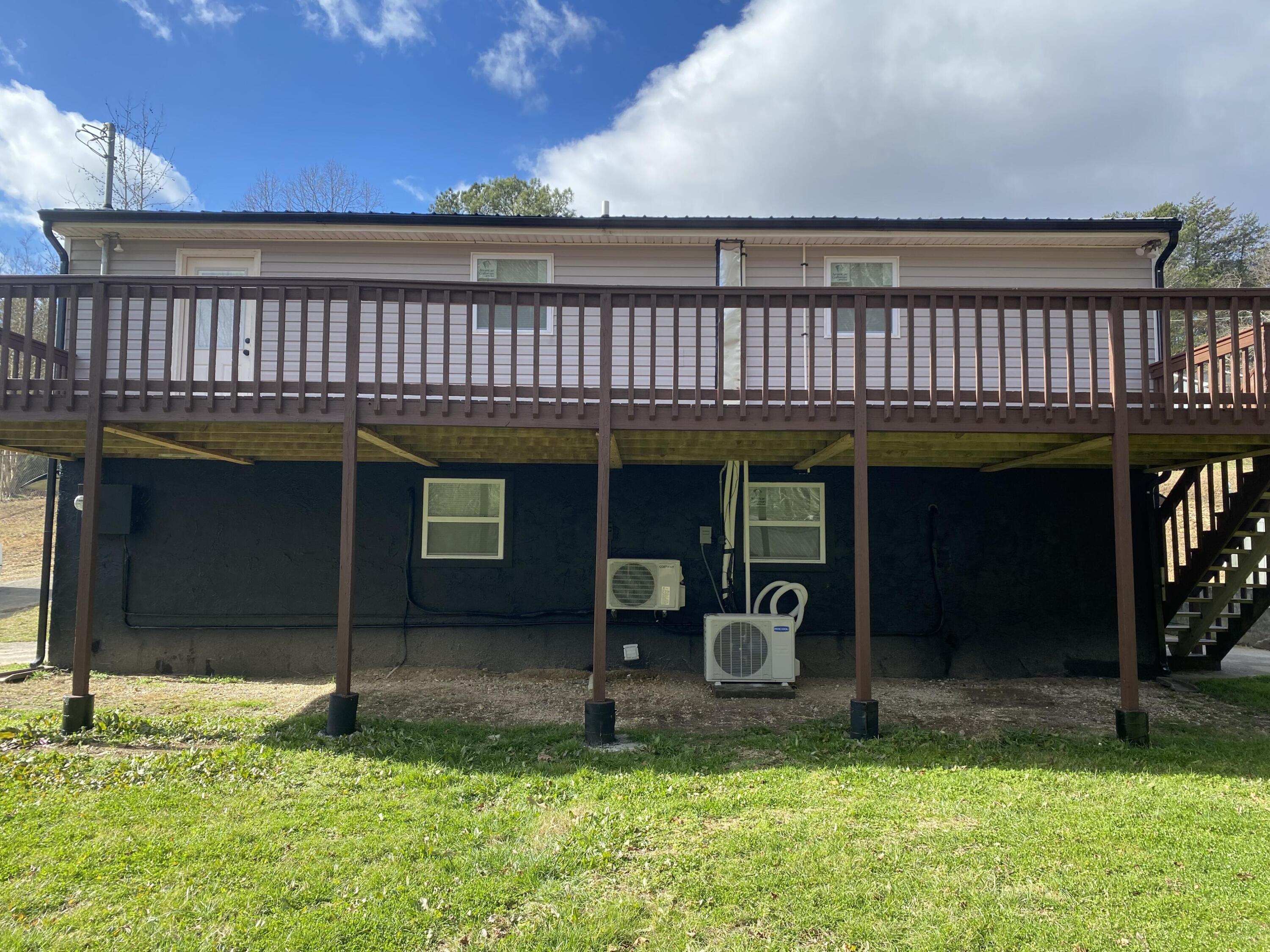 43 Fir Street Chickamauga, GA 30707 - Photo 41 of 42 41