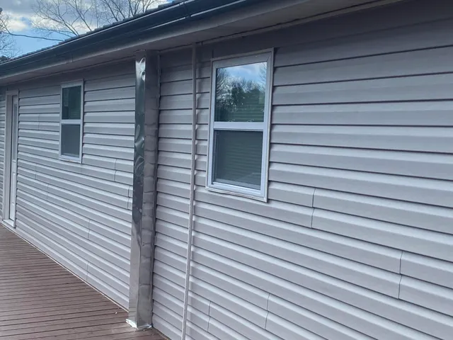 $285,000 | 43 Fir Street, Chickamauga, GA 30707