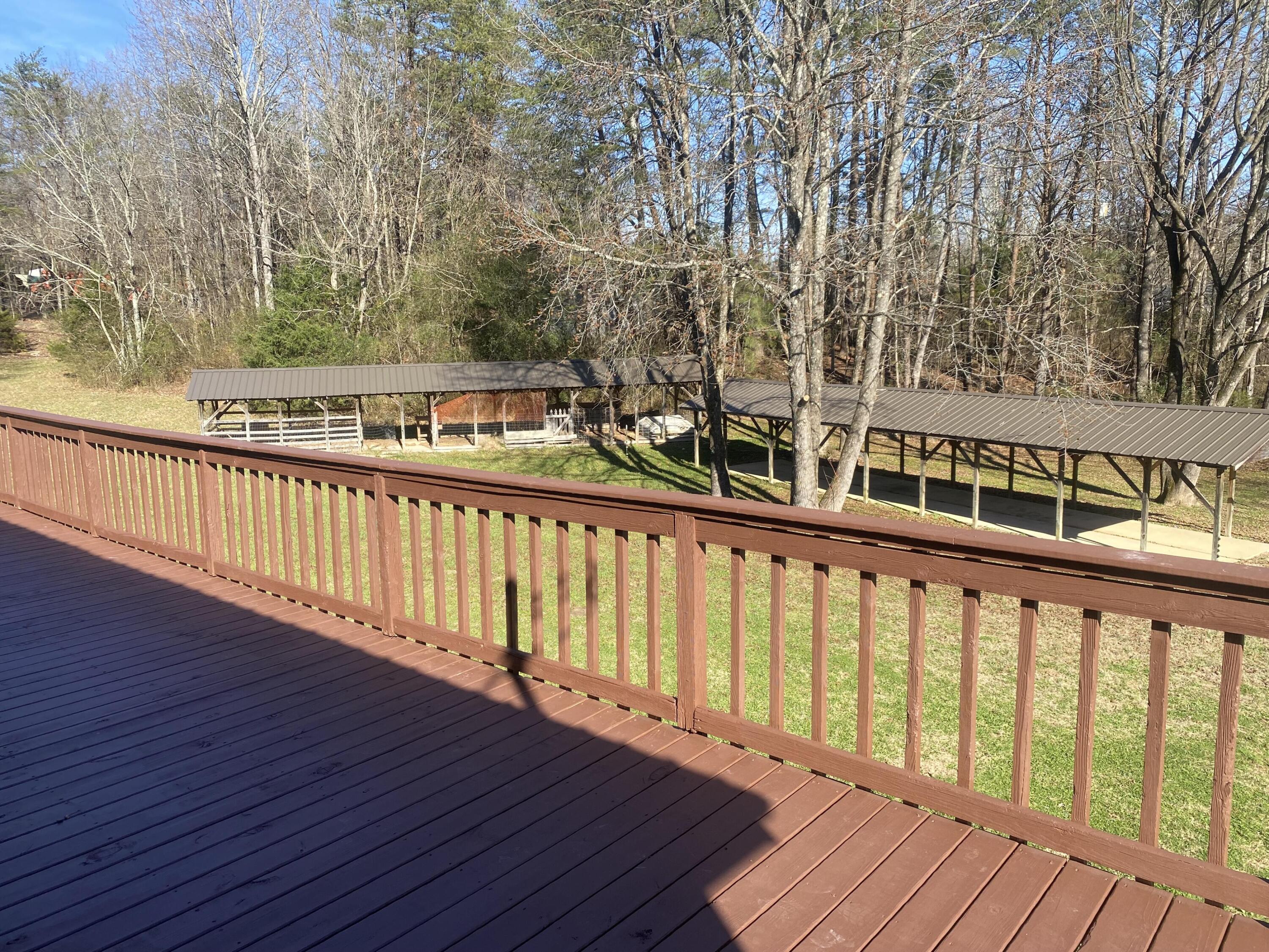 43 Fir Street Chickamauga, GA 30707 - Photo 5 of 42 5