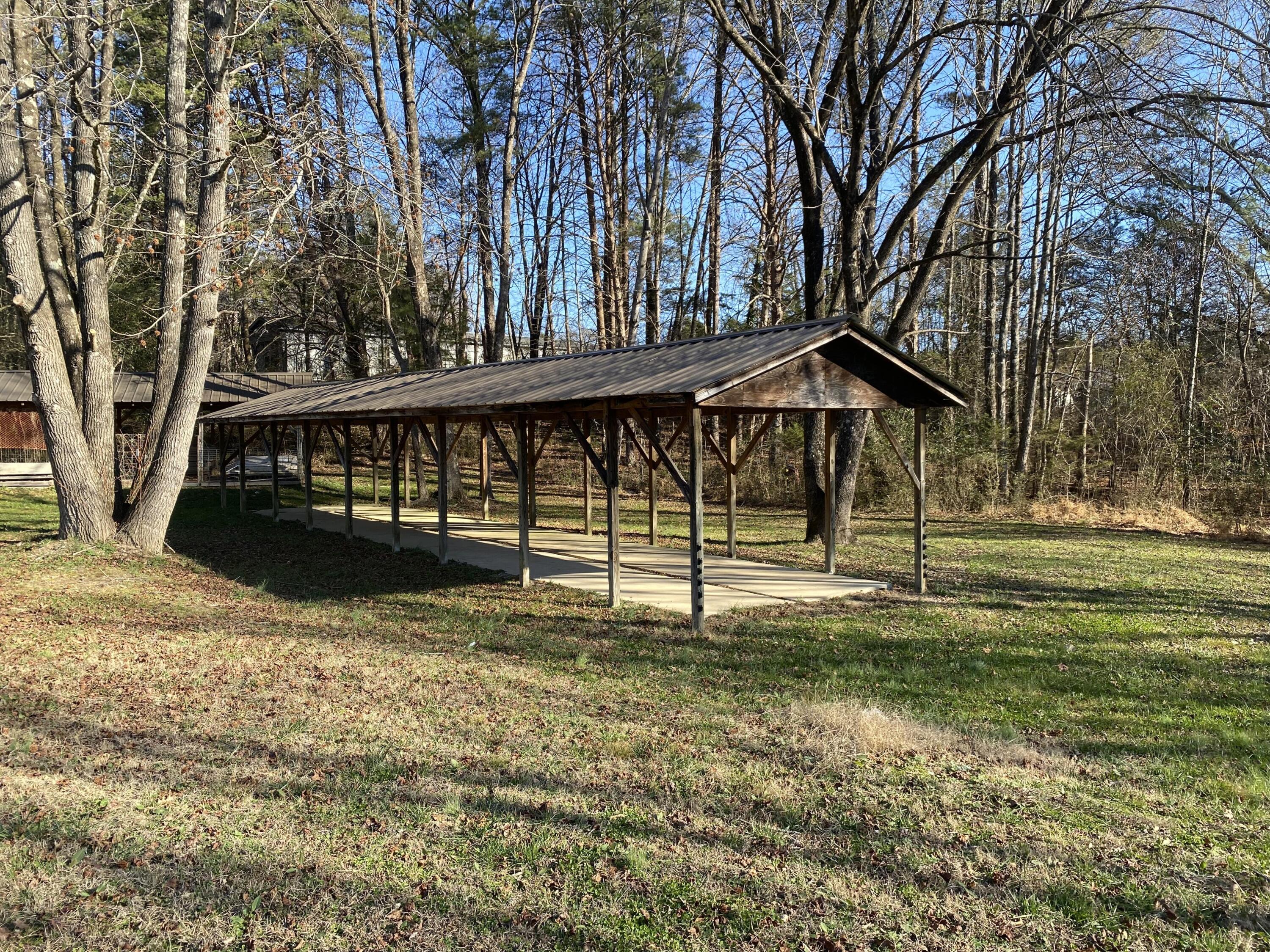 43 Fir Street Chickamauga, GA 30707 - Photo 6 of 42 6