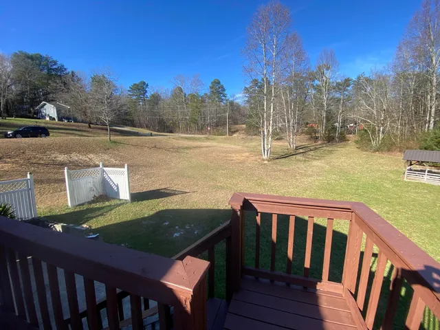 $285,000 | 43 Fir Street, Chickamauga, GA 30707