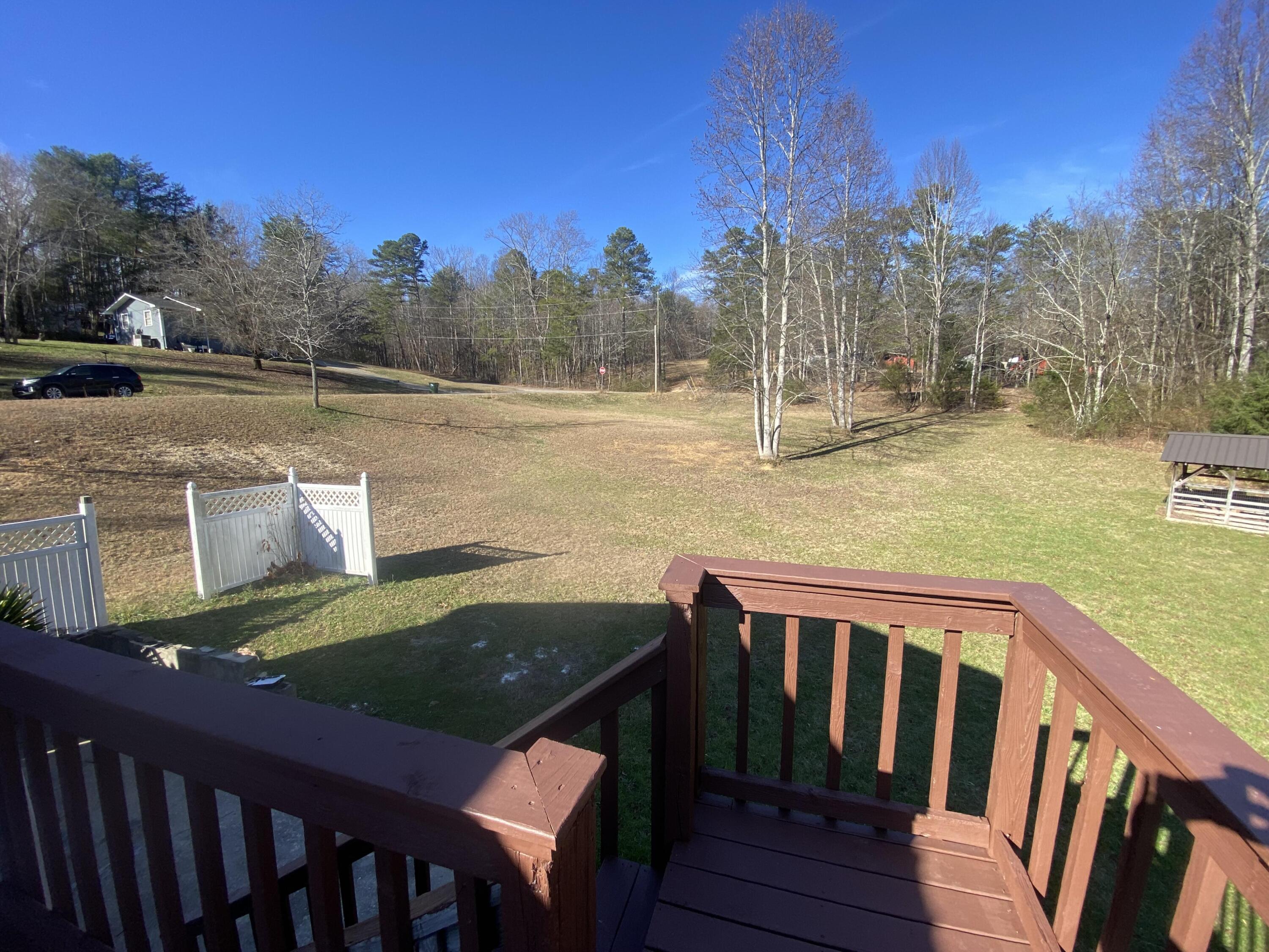 43 Fir Street Chickamauga, GA 30707 - Photo 7 of 42 7