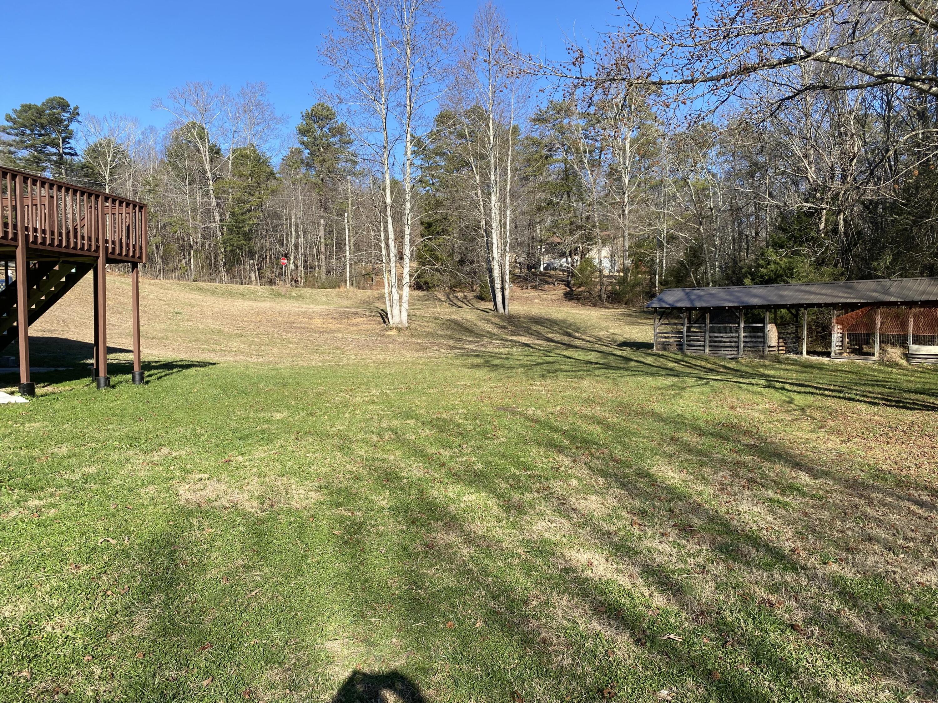 43 Fir Street Chickamauga, GA 30707 - Photo 8 of 42 8