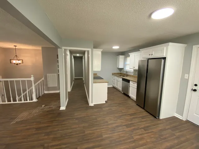 $285,000 | 43 Fir Street, Chickamauga, GA 30707