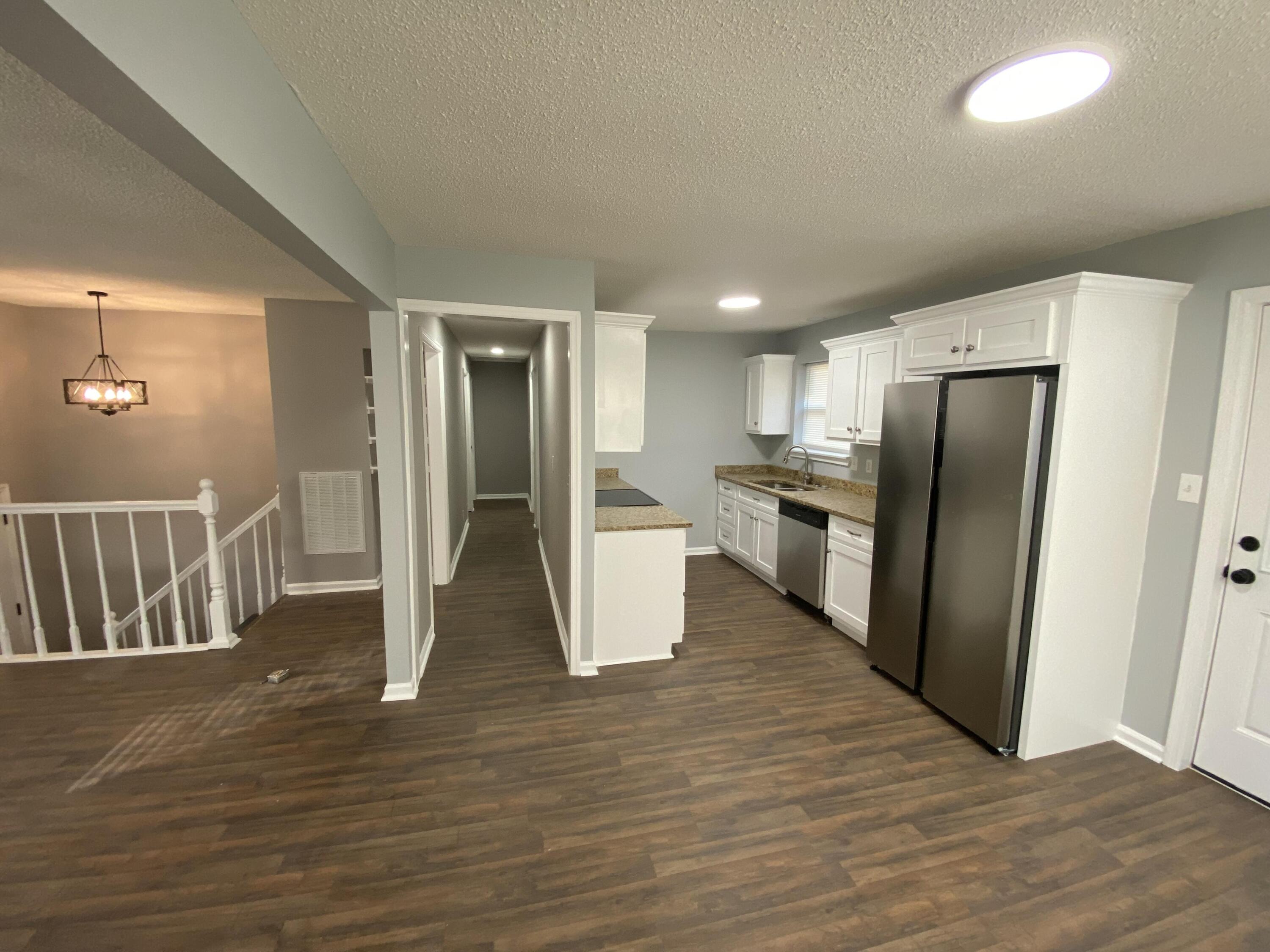 43 Fir Street Chickamauga, GA 30707 - Photo 9 of 42 9
