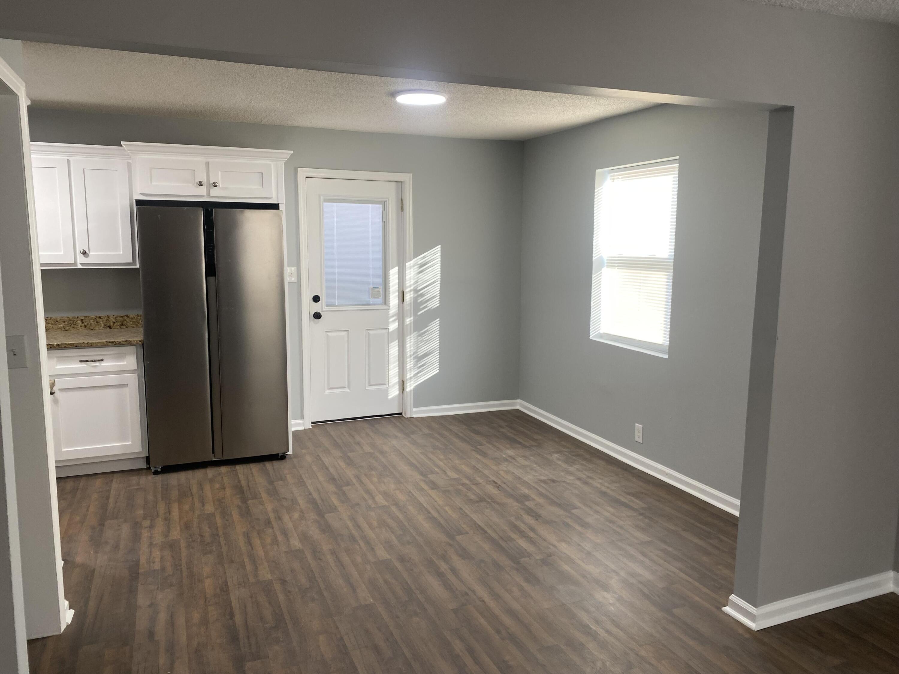 43 Fir Street Chickamauga, GA 30707 - Photo 10 of 42 10