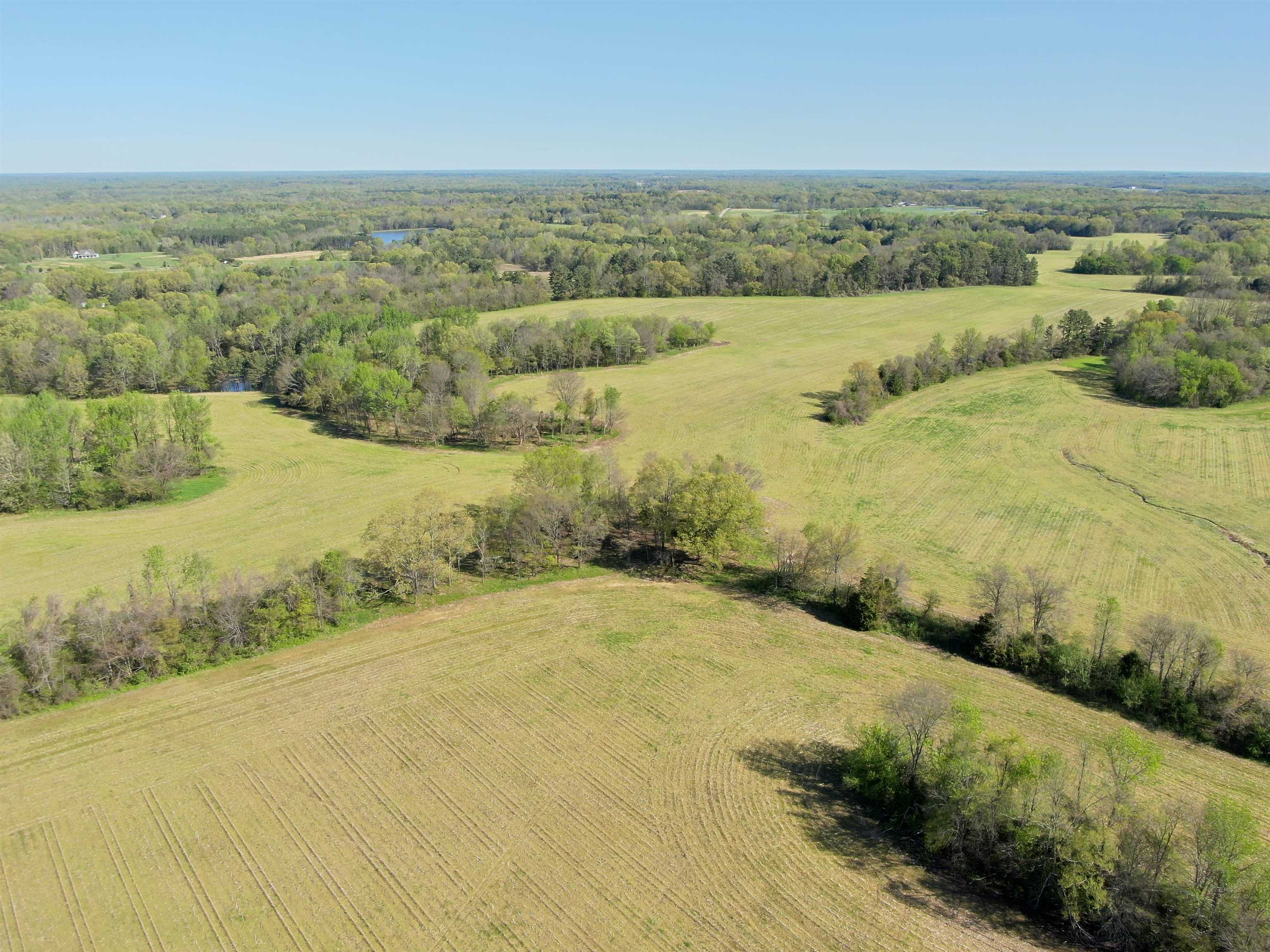0 Burnett Road Williston, TN 38076 - Photo 28 of 39 a view of an ocean and mountain