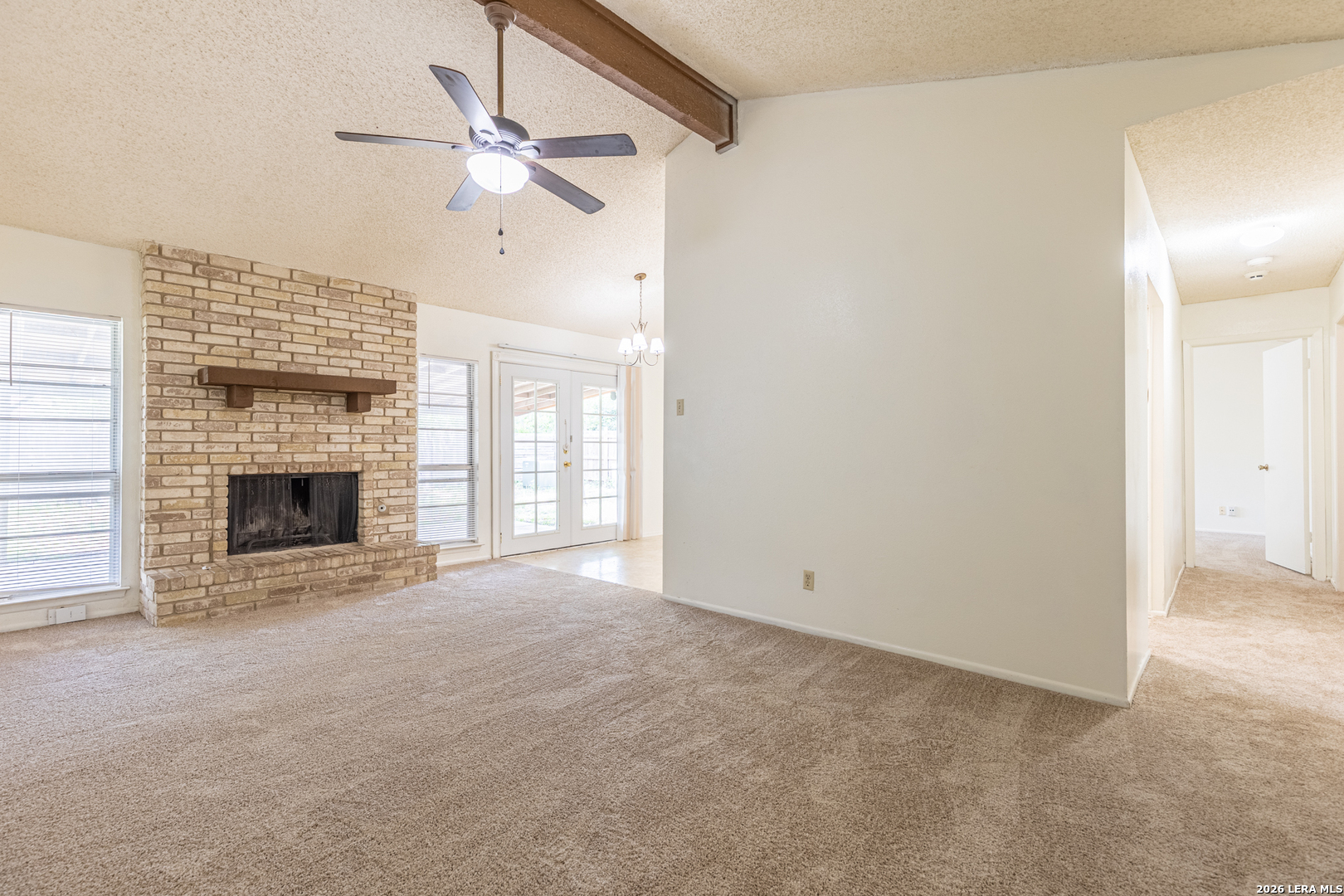 8127 Babe Ruth Street San Antonio, TX 78240 - Photo 9 of 33