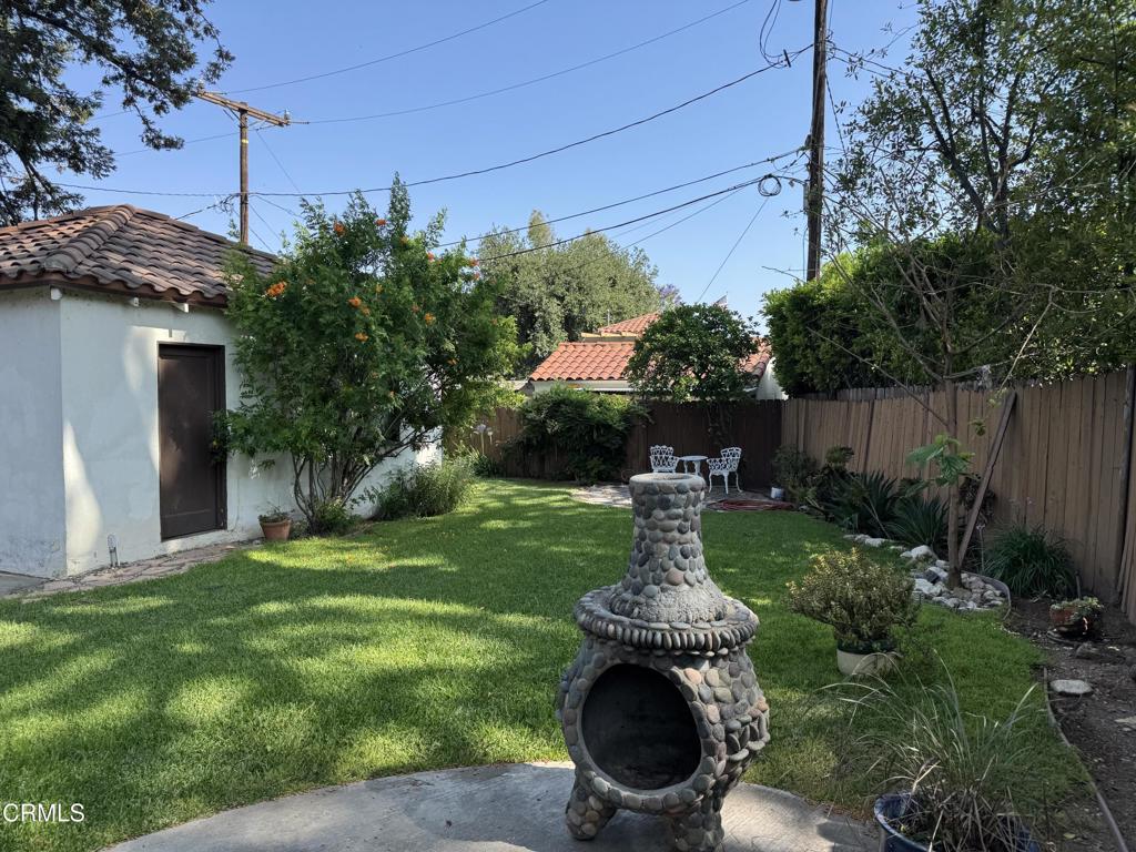 1736 Vistillas Road Altadena, CA 91001 - Photo 41 of 46 IMG_2423