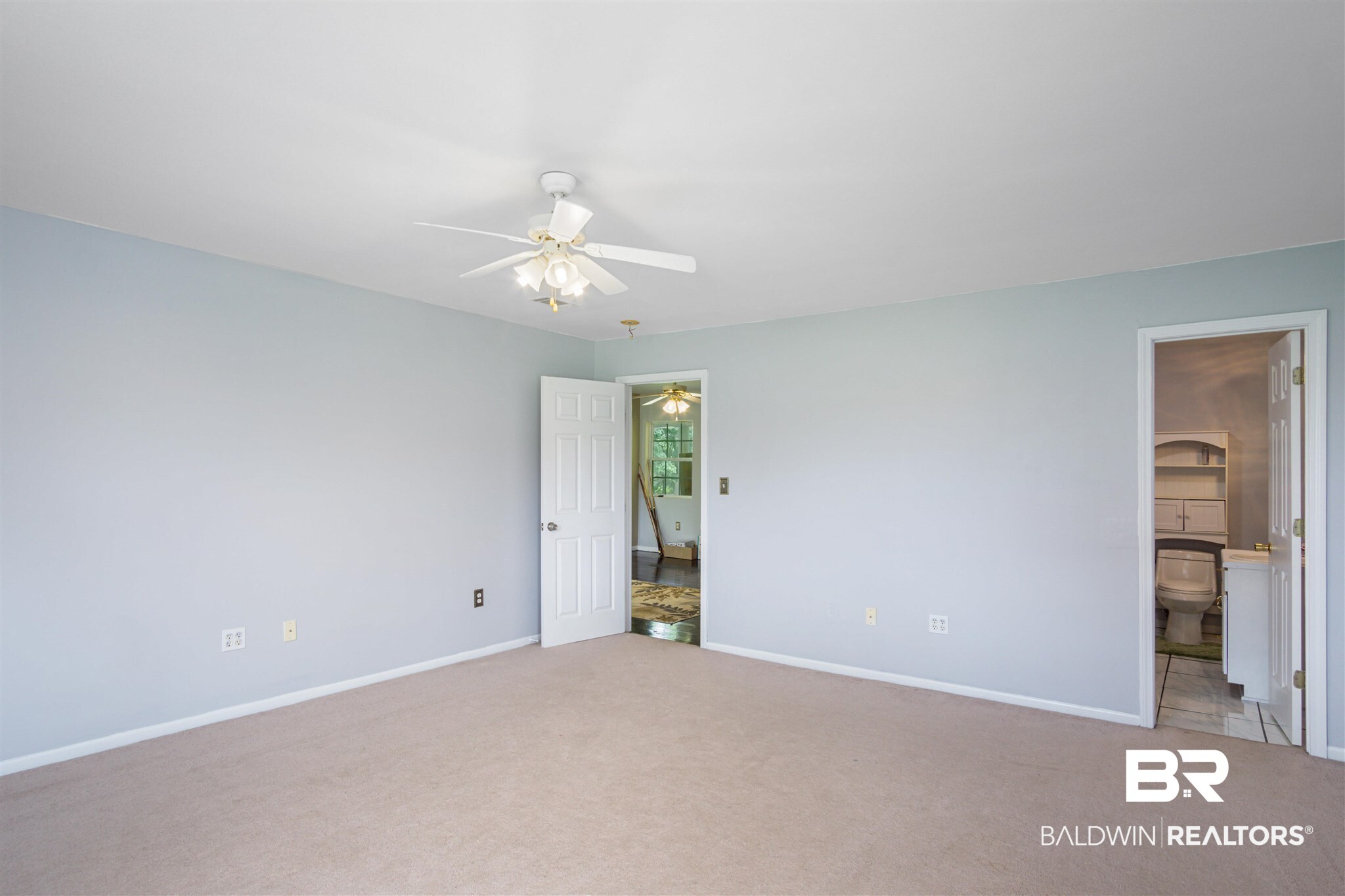 43584 Jones Road Bay Minette, AL 36507 - Photo 38 of 46