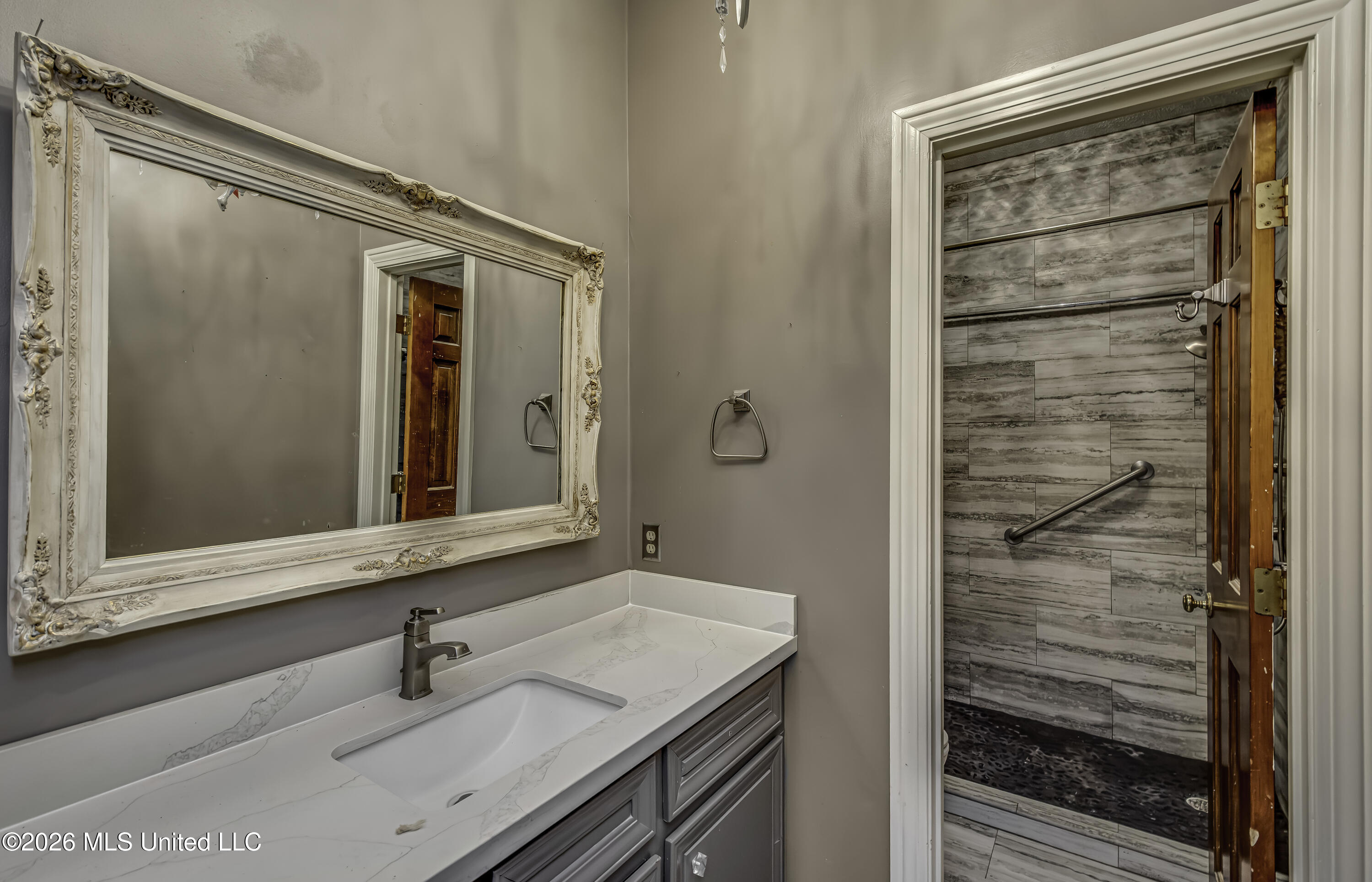 210 Sandpiper Road Brandon, MS 39047 - Photo 24 of 40 210 Sandpiper--14 (1)