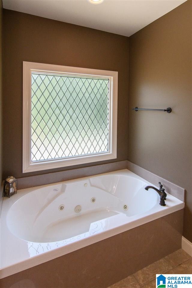 201 Liberty Lane Chelsea, AL 35043 - Photo 30 of 49