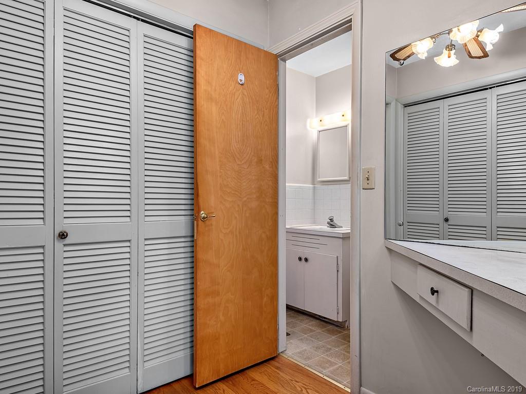151 Bell Road Asheville, NC 28805 - Photo 13 of 20 Gallery Image 13