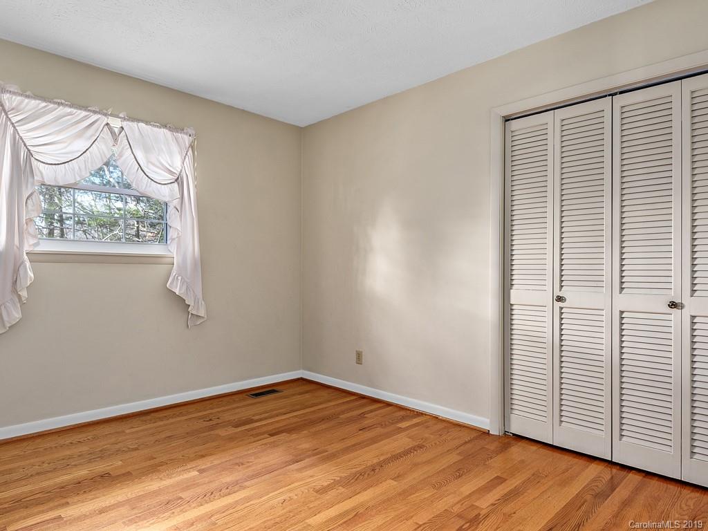 151 Bell Road Asheville, NC 28805 - Photo 16 of 20 Gallery Image 16
