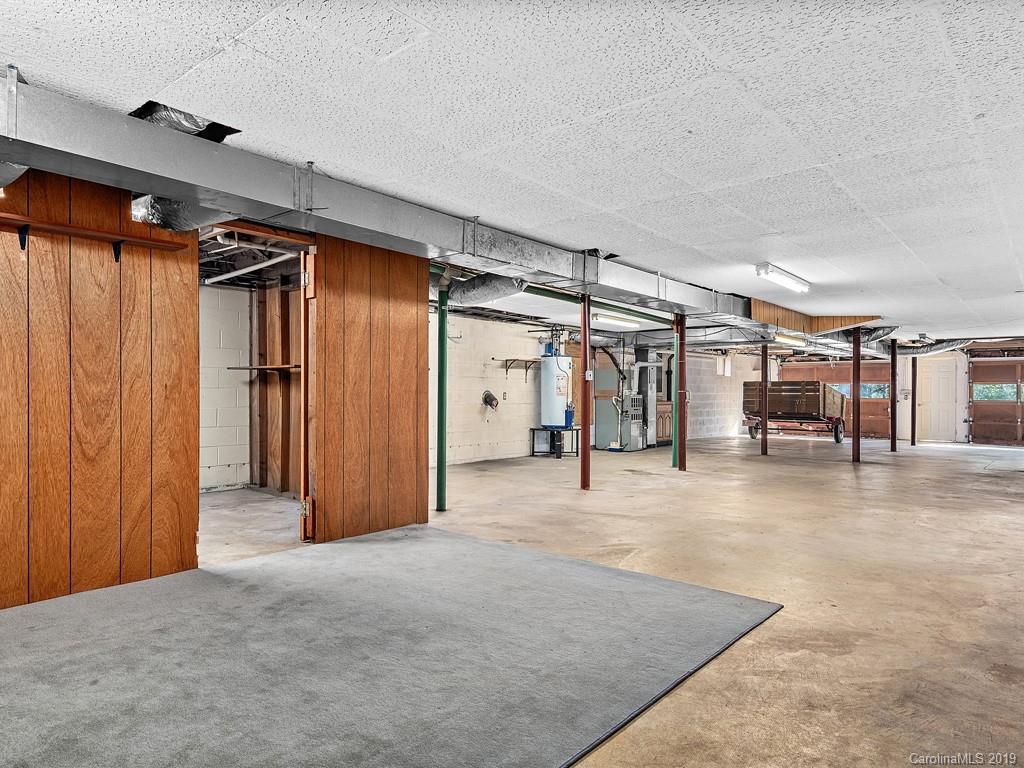 151 Bell Road Asheville, NC 28805 - Photo 17 of 20 Gallery Image 17