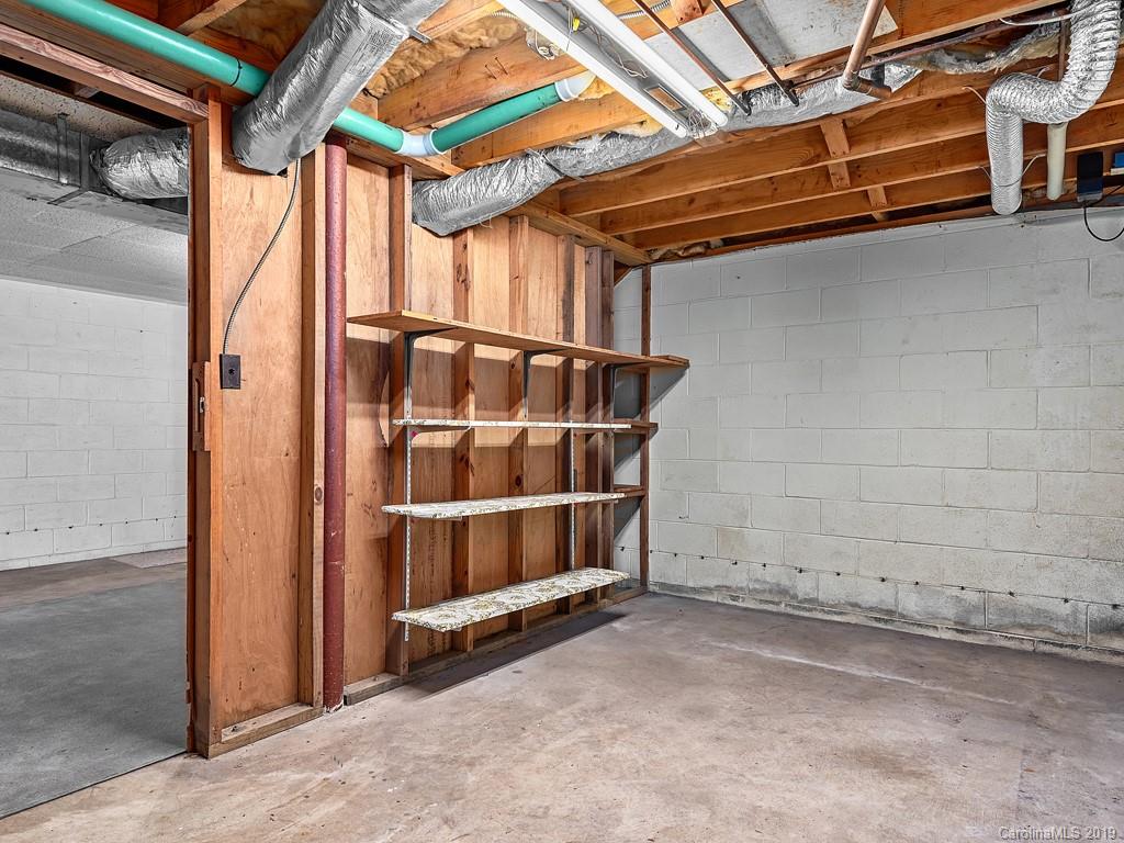 151 Bell Road Asheville, NC 28805 - Photo 18 of 20 Gallery Image 18