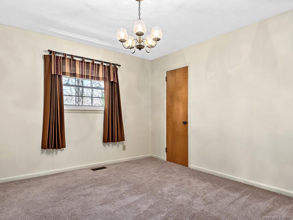 151 Bell Road Asheville, NC 28805 - Photo 9 of 20 Gallery Image 9