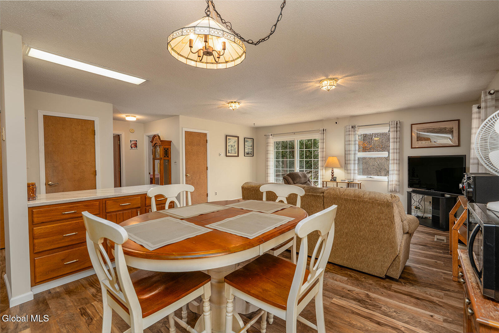 103 Beecher Road Granville, NY 12832 - Photo 11 of 46 _DSC8492-Edit