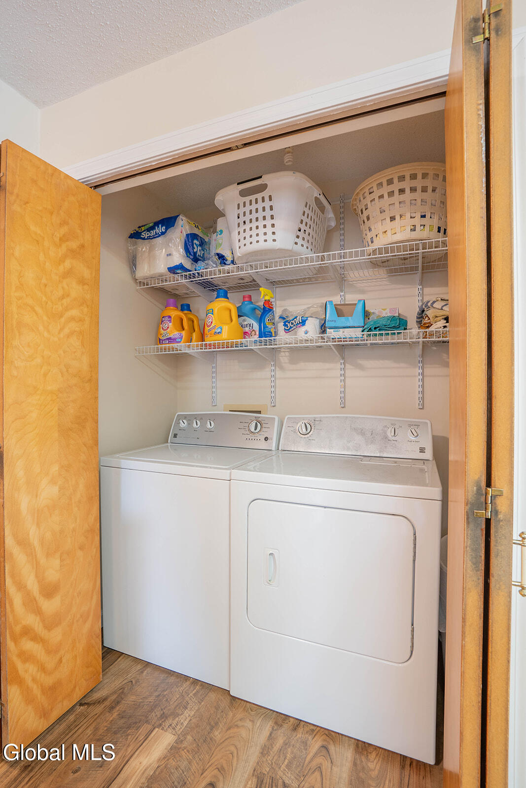 103 Beecher Road Granville, NY 12832 - Photo 12 of 46 _DSC8552