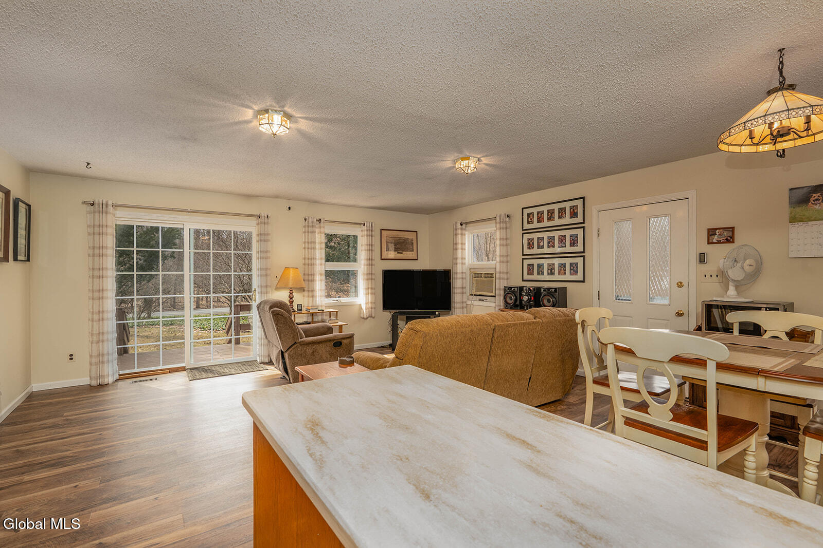 103 Beecher Road Granville, NY 12832 - Photo 13 of 46 _DSC8469-Edit