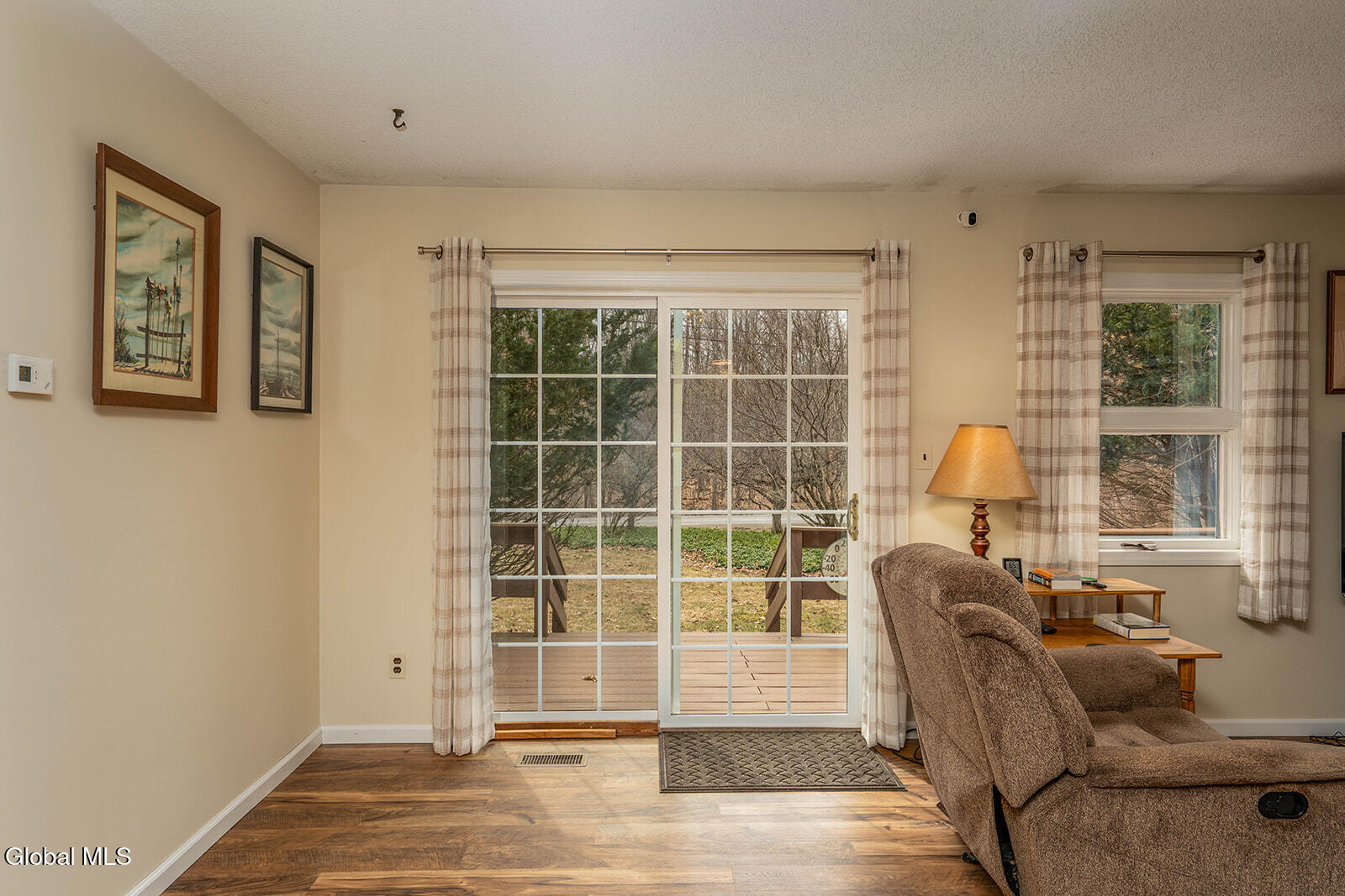 103 Beecher Road Granville, NY 12832 - Photo 14 of 46 _DSC8513-Edit-Edit