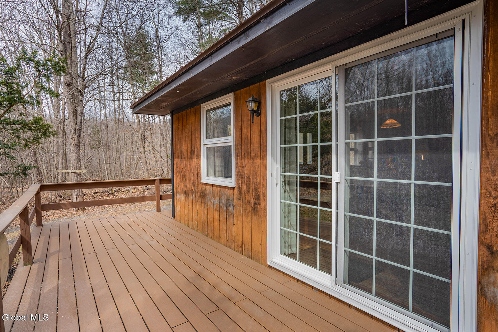 103 Beecher Road Granville, NY 12832 - Photo 15 of 46 _DSC8374-Edit