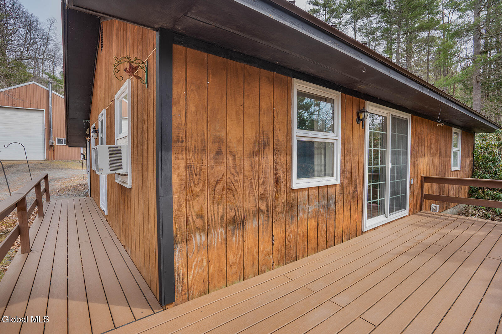 103 Beecher Road Granville, NY 12832 - Photo 16 of 46 _DSC8377-Edit