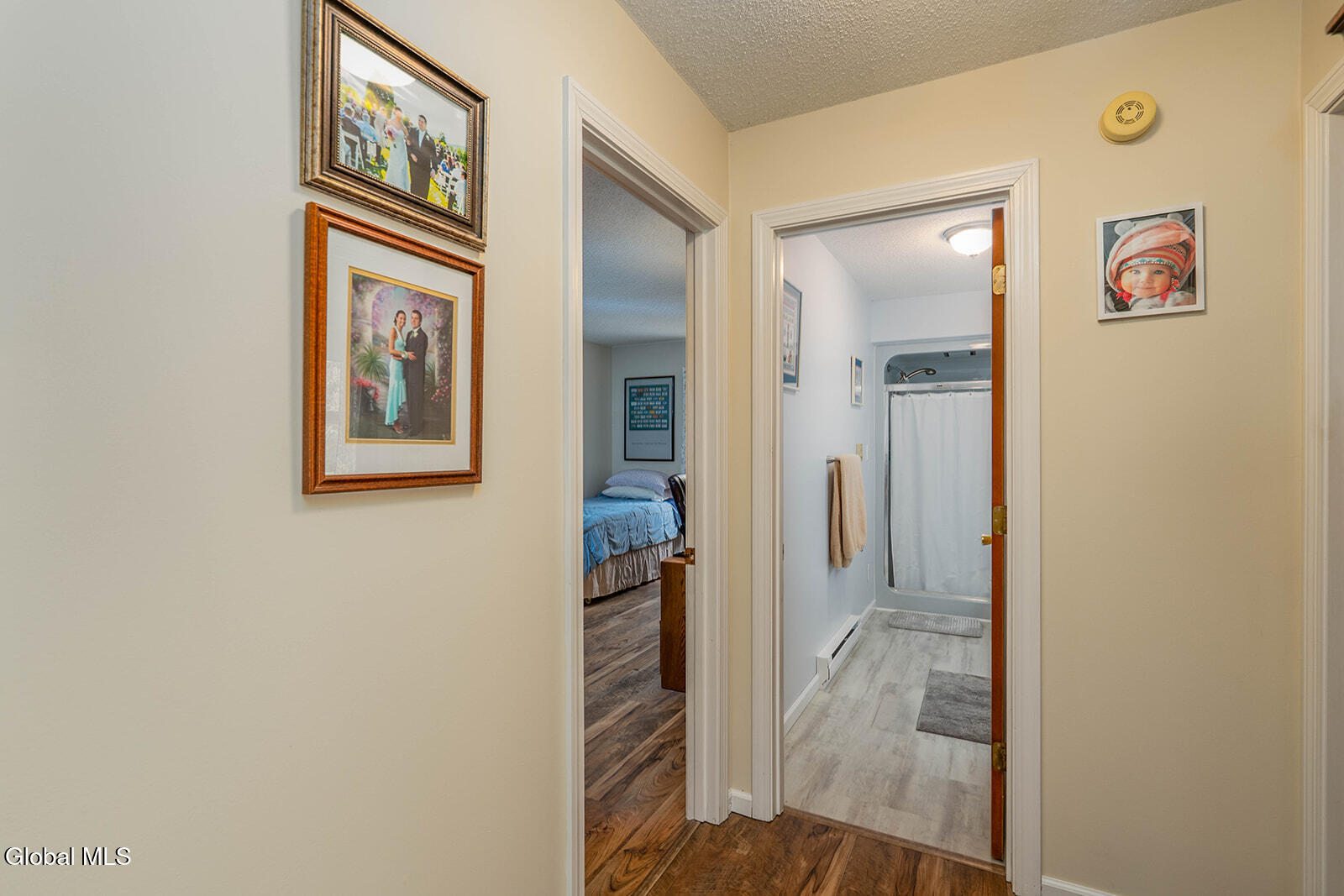 103 Beecher Road Granville, NY 12832 - Photo 17 of 46 _DSC8526-Edit