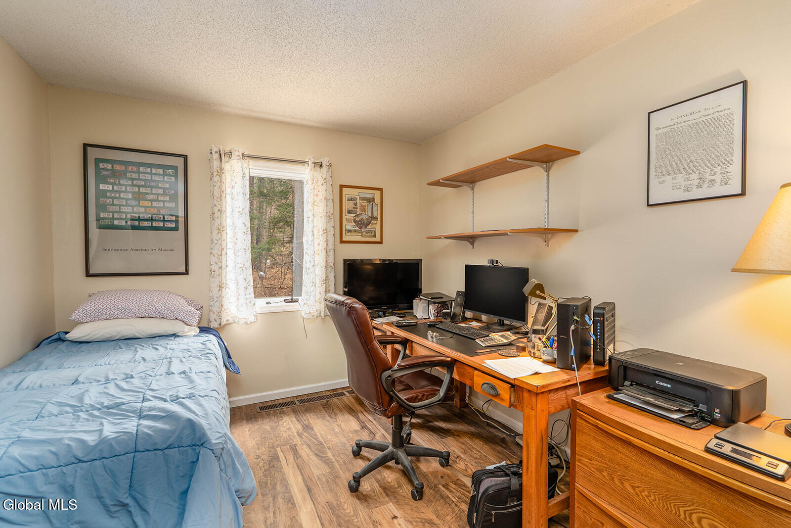 103 Beecher Road Granville, NY 12832 - Photo 18 of 46 _DSC8534-Edit