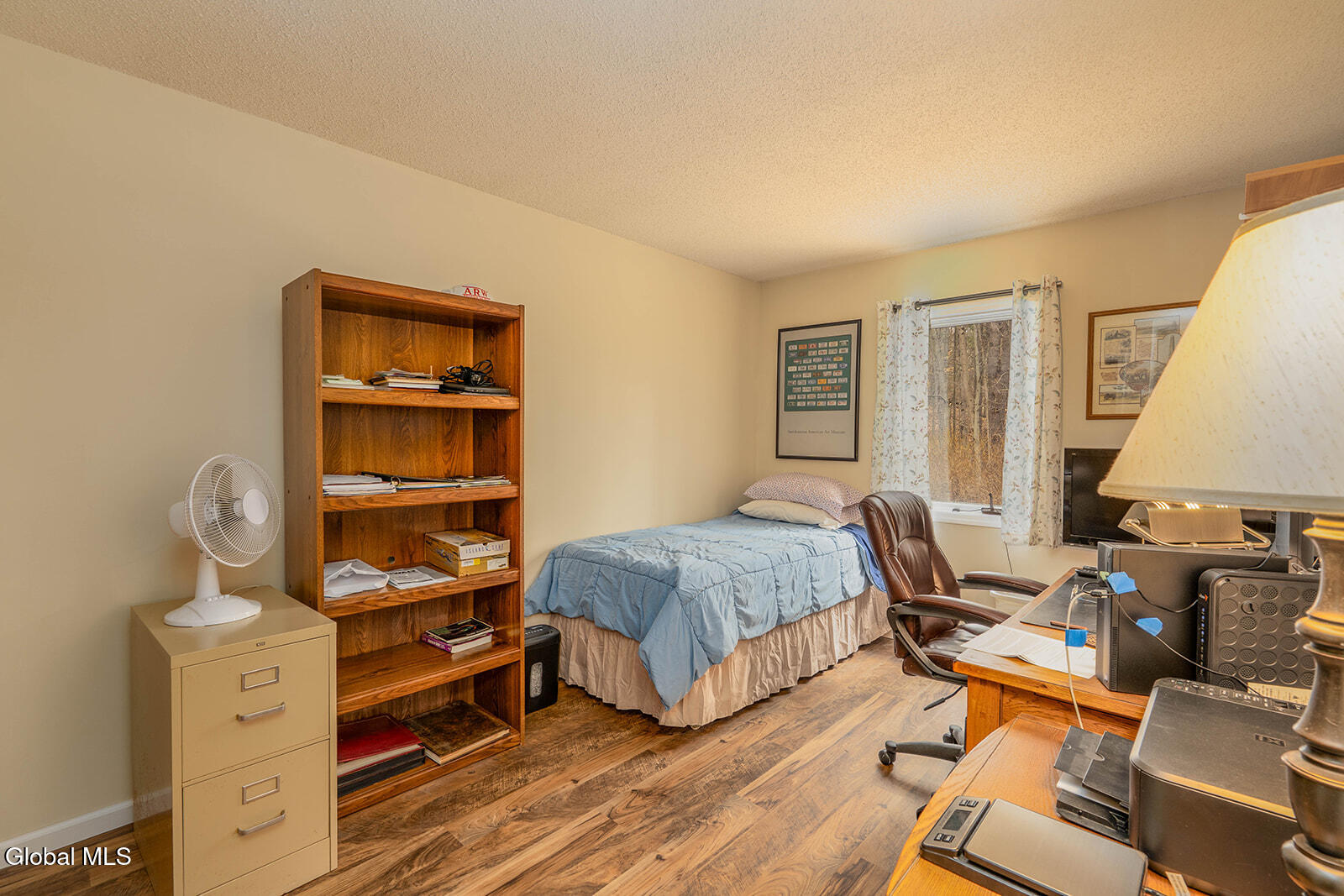 103 Beecher Road Granville, NY 12832 - Photo 19 of 46 _DSC8530-Edit