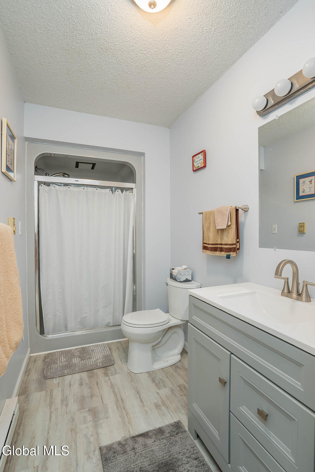 103 Beecher Road Granville, NY 12832 - Photo 20 of 46 _DSC8538-Edit