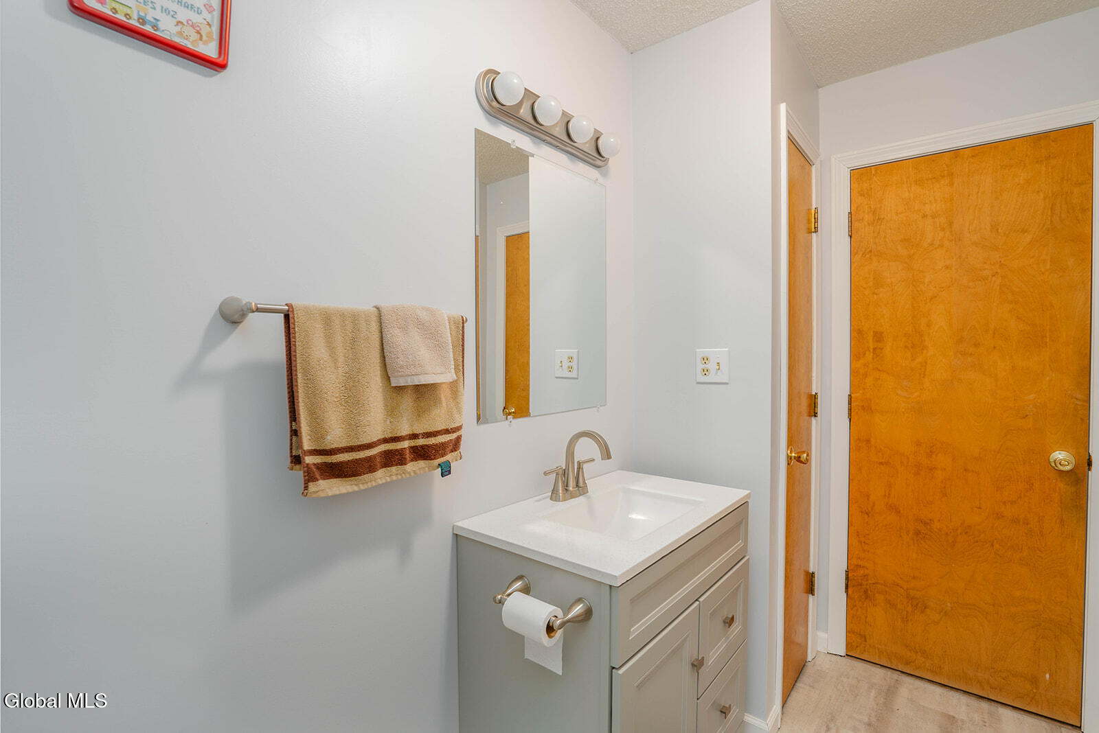 103 Beecher Road Granville, NY 12832 - Photo 21 of 46 _DSC8540-Edit