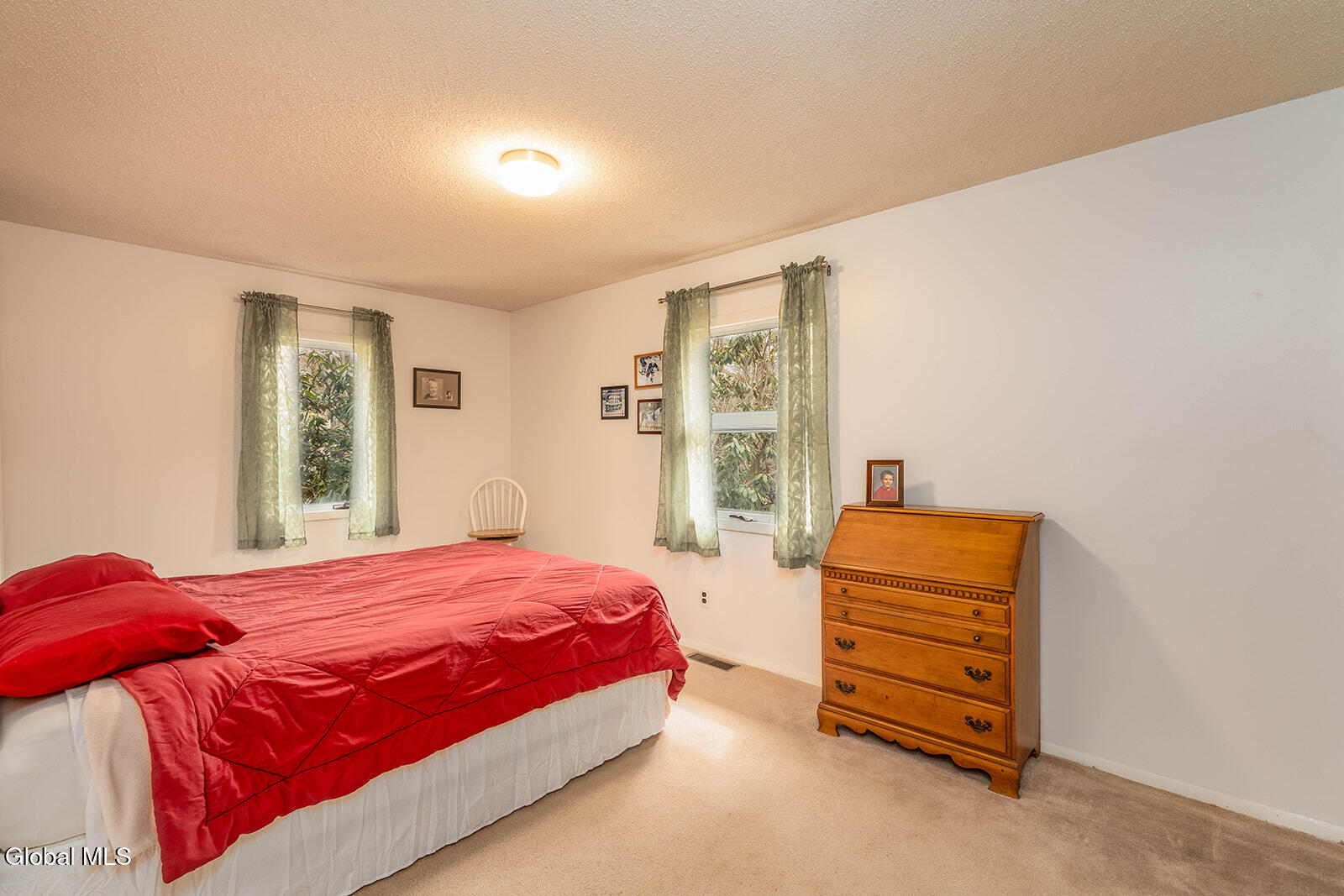 103 Beecher Road Granville, NY 12832 - Photo 22 of 46 _DSC8542-Edit