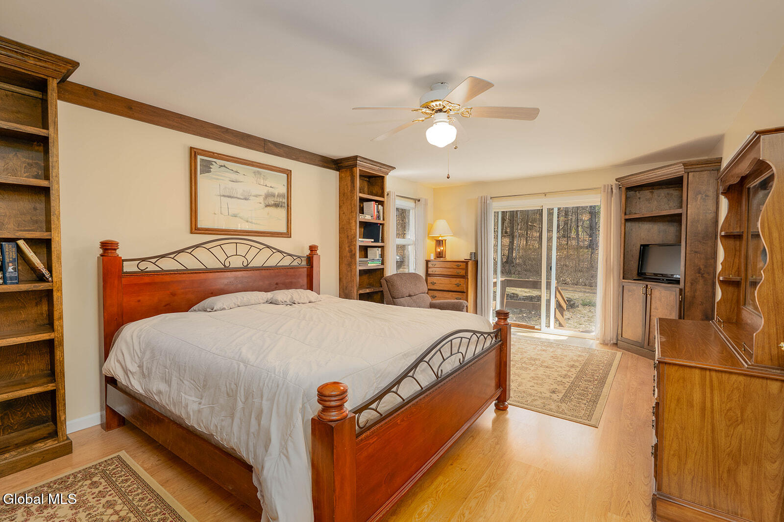 103 Beecher Road Granville, NY 12832 - Photo 23 of 46 _DSC8424-Edit