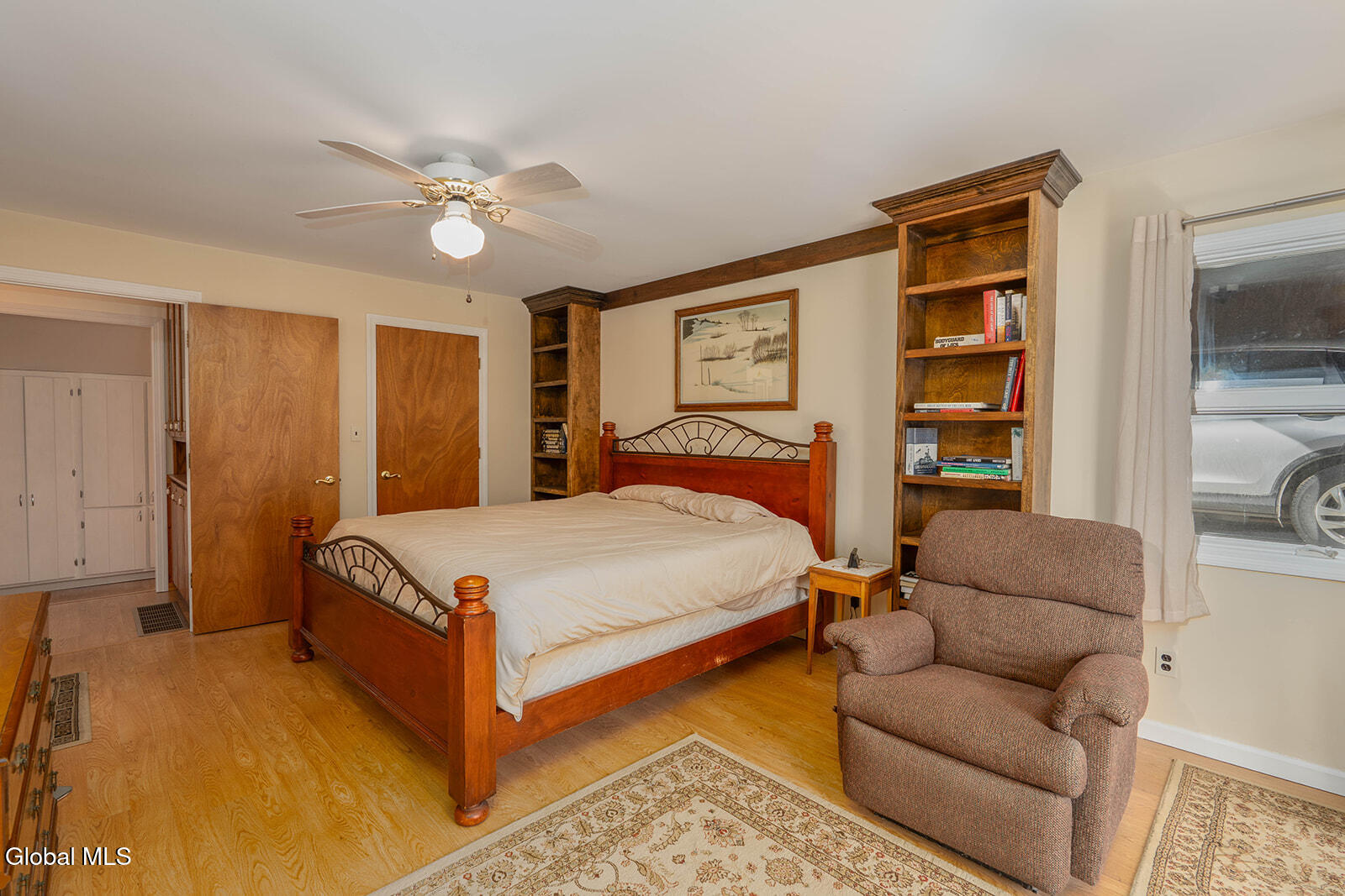 103 Beecher Road Granville, NY 12832 - Photo 24 of 46 _DSC8431-Edit