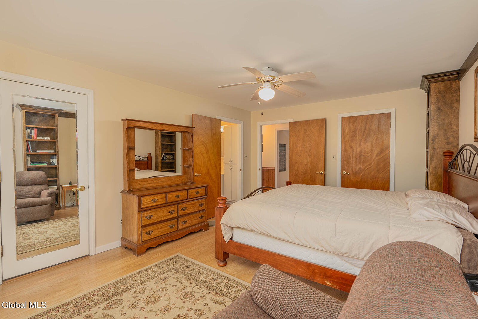 103 Beecher Road Granville, NY 12832 - Photo 25 of 46 _DSC8437-Edit