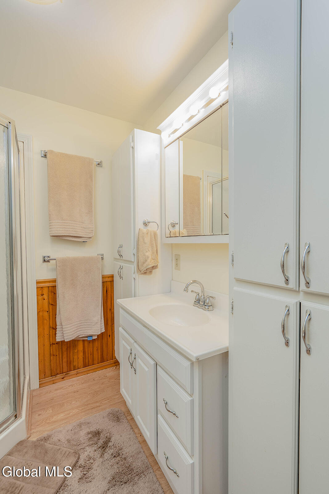 103 Beecher Road Granville, NY 12832 - Photo 26 of 46 _DSC8445-Edit-Edit