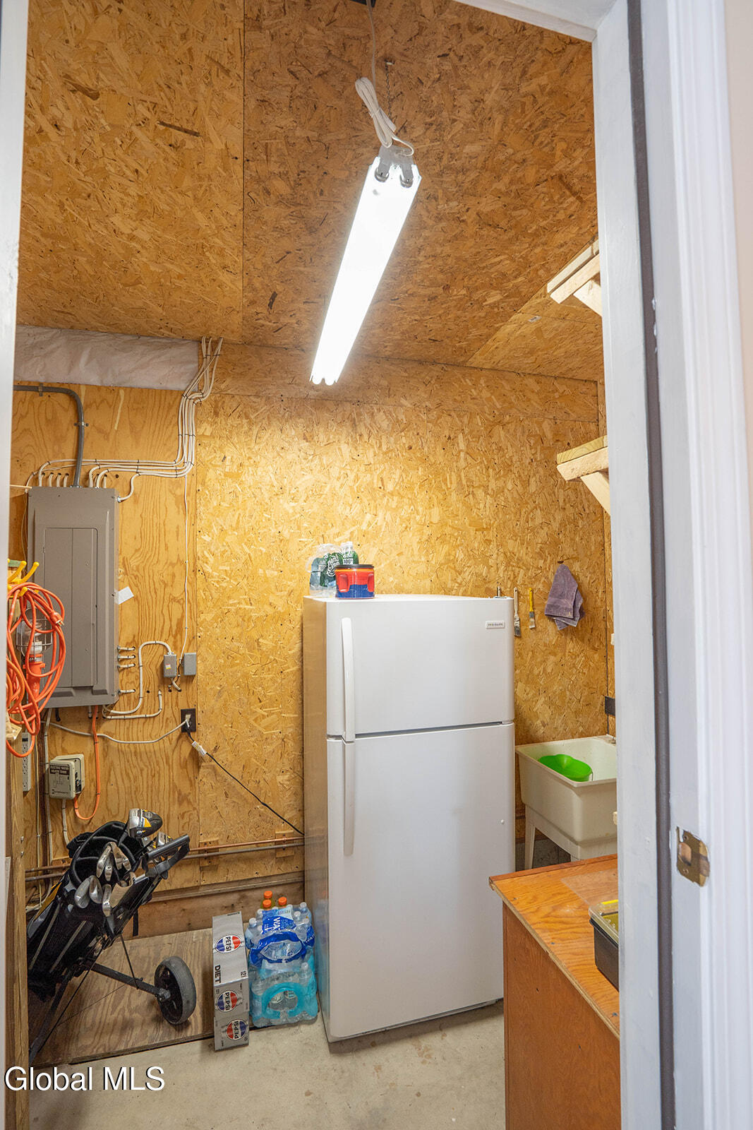 103 Beecher Road Granville, NY 12832 - Photo 27 of 46 _DSC8452