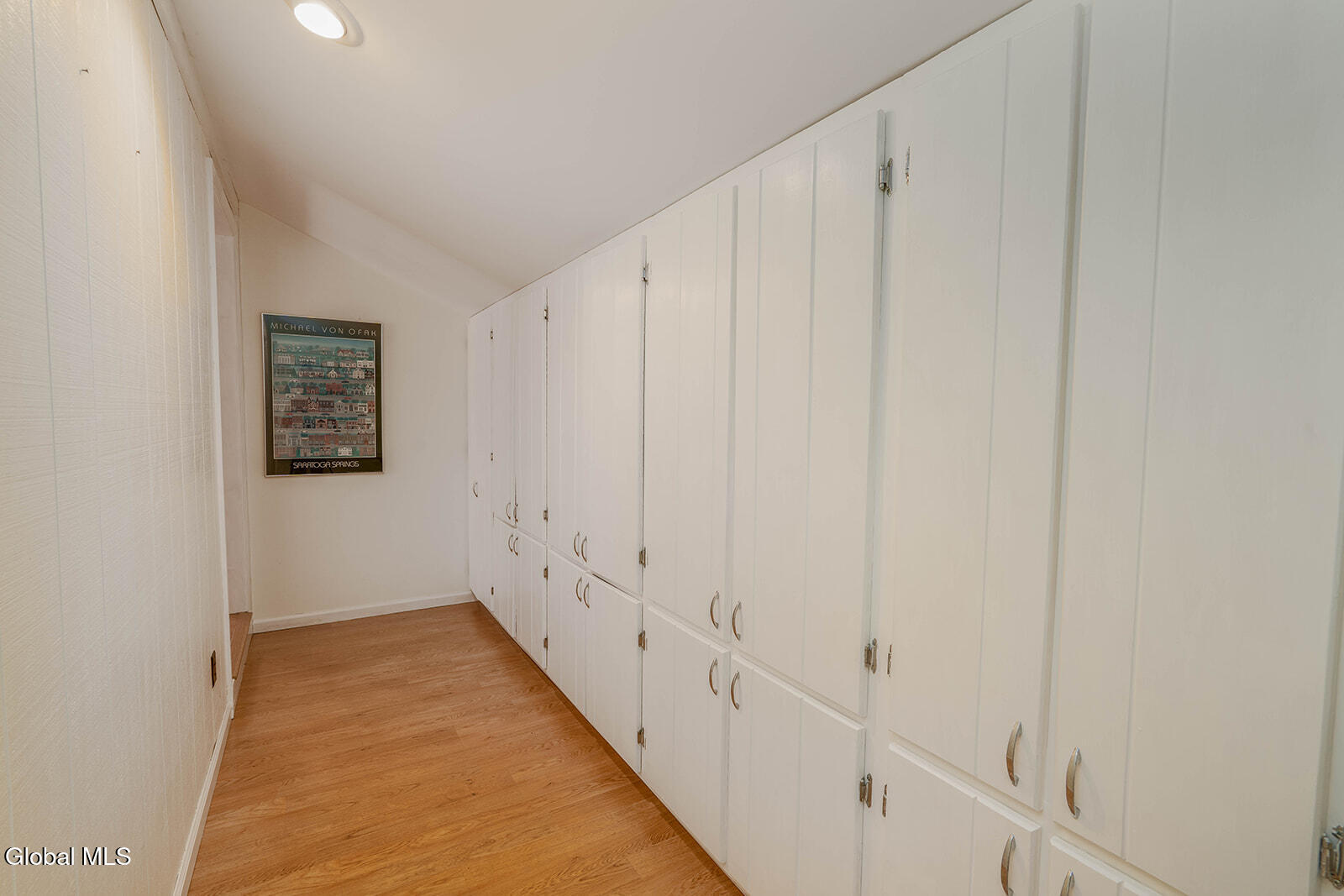 103 Beecher Road Granville, NY 12832 - Photo 28 of 46 _DSC8419-Edit-Edit