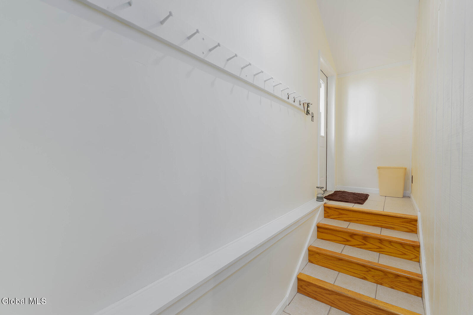 103 Beecher Road Granville, NY 12832 - Photo 29 of 46 _DSC8416-Edit-Edit