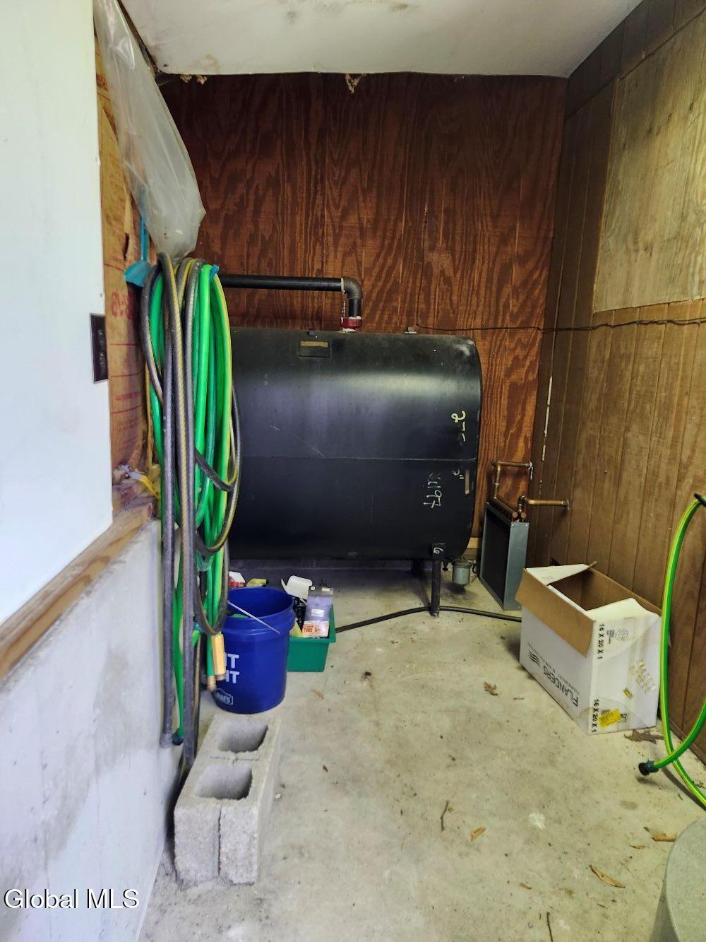 103 Beecher Road Granville, NY 12832 - Photo 30 of 46 20260326_130416