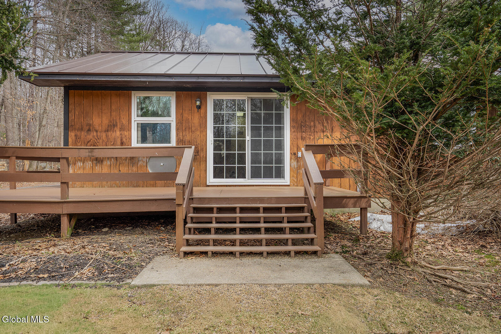 103 Beecher Road Granville, NY 12832 - Photo 3 of 46 _DSC8362-Edit