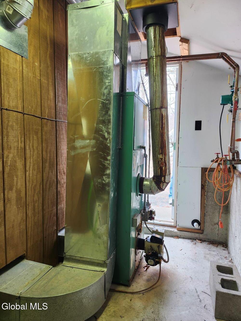 103 Beecher Road Granville, NY 12832 - Photo 31 of 46 20260326_130426