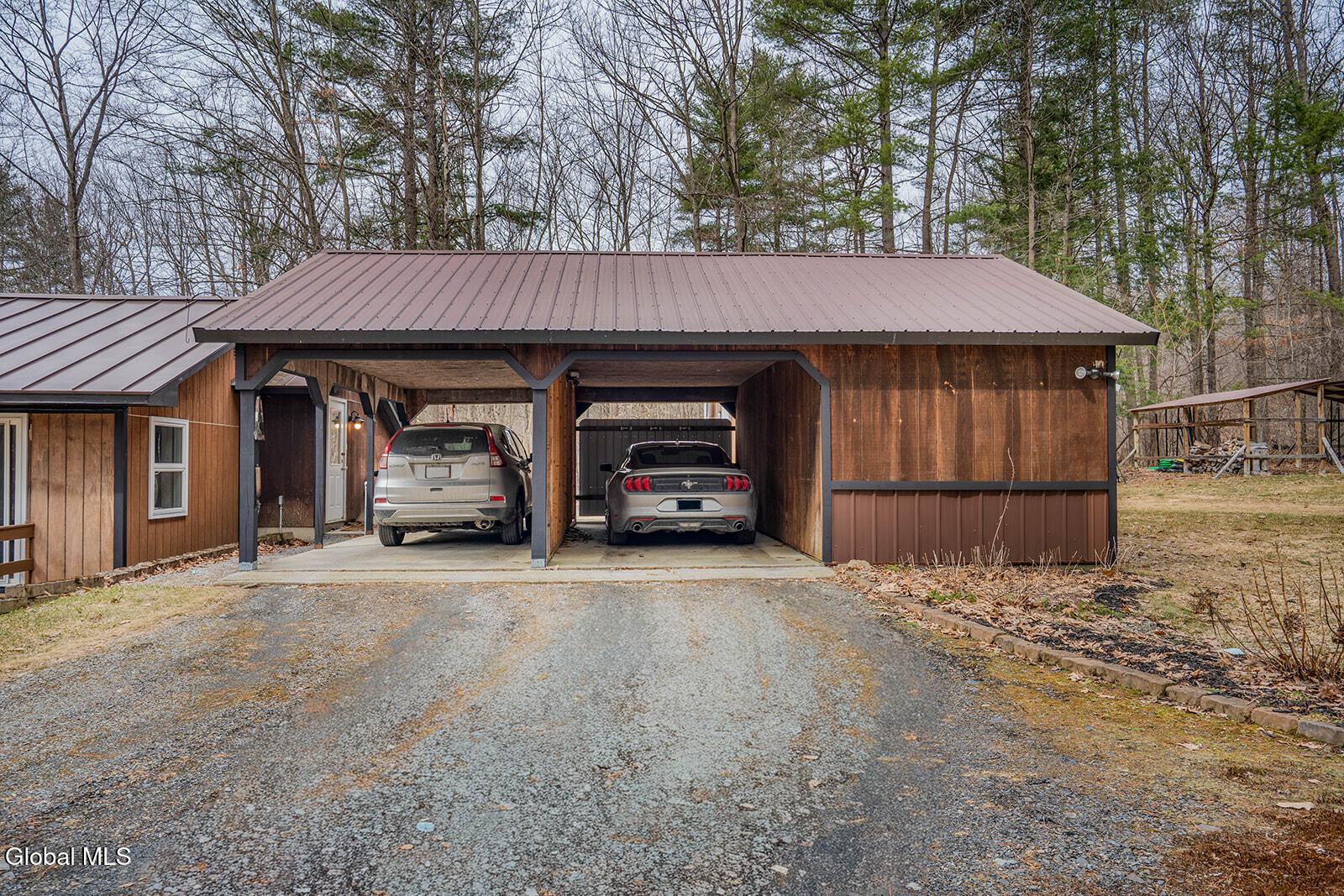 103 Beecher Road Granville, NY 12832 - Photo 32 of 46 _DSC8407-Edit