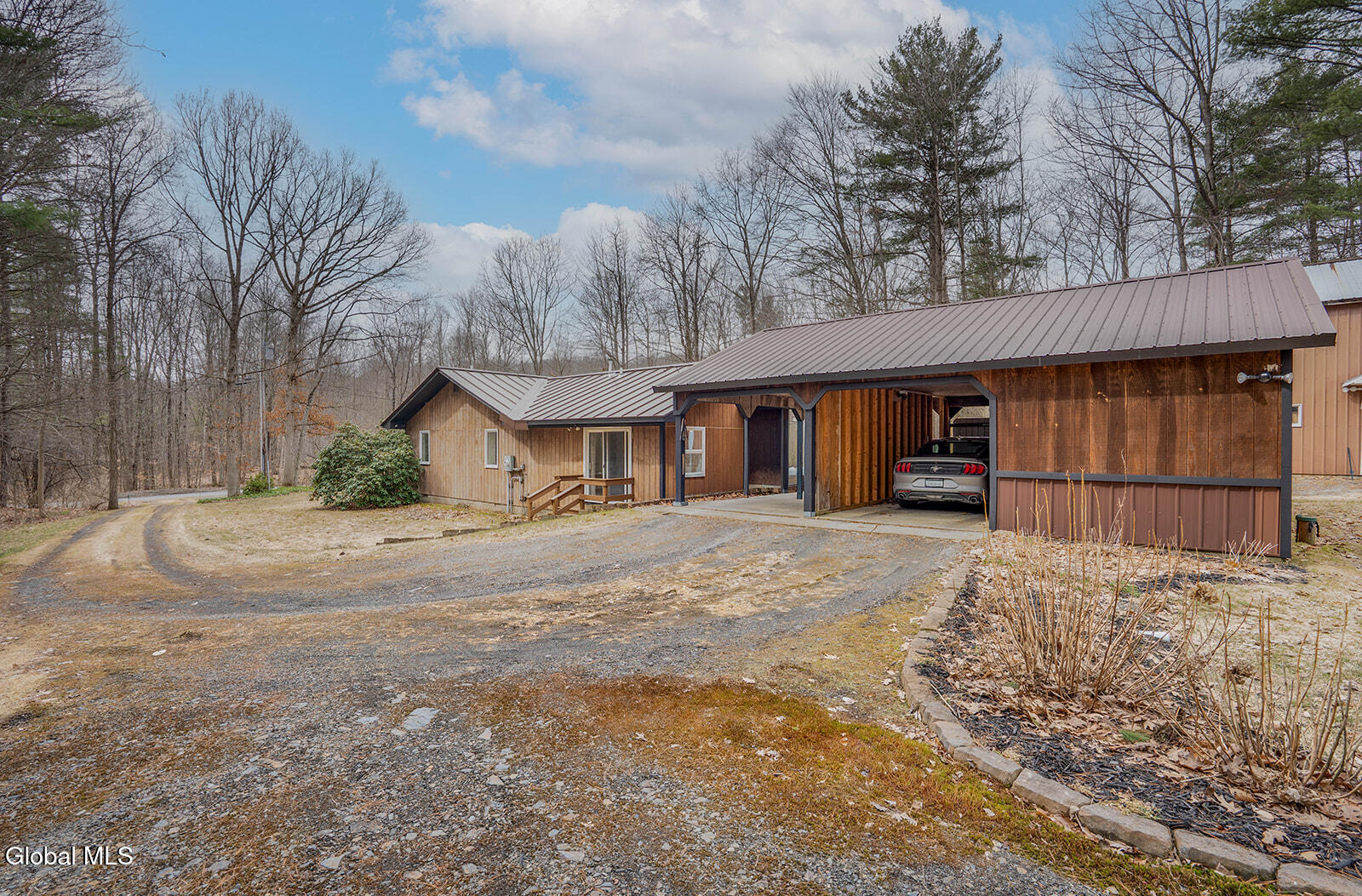 103 Beecher Road Granville, NY 12832 - Photo 33 of 46 _DSC8404-Edit