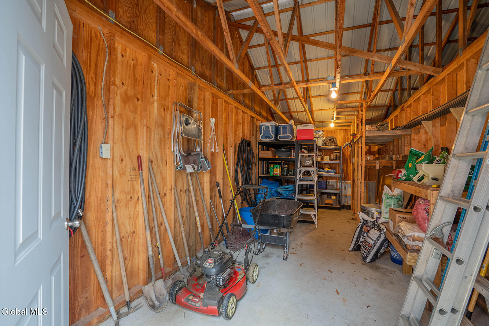 103 Beecher Road Granville, NY 12832 - Photo 34 of 46 _DSC8579