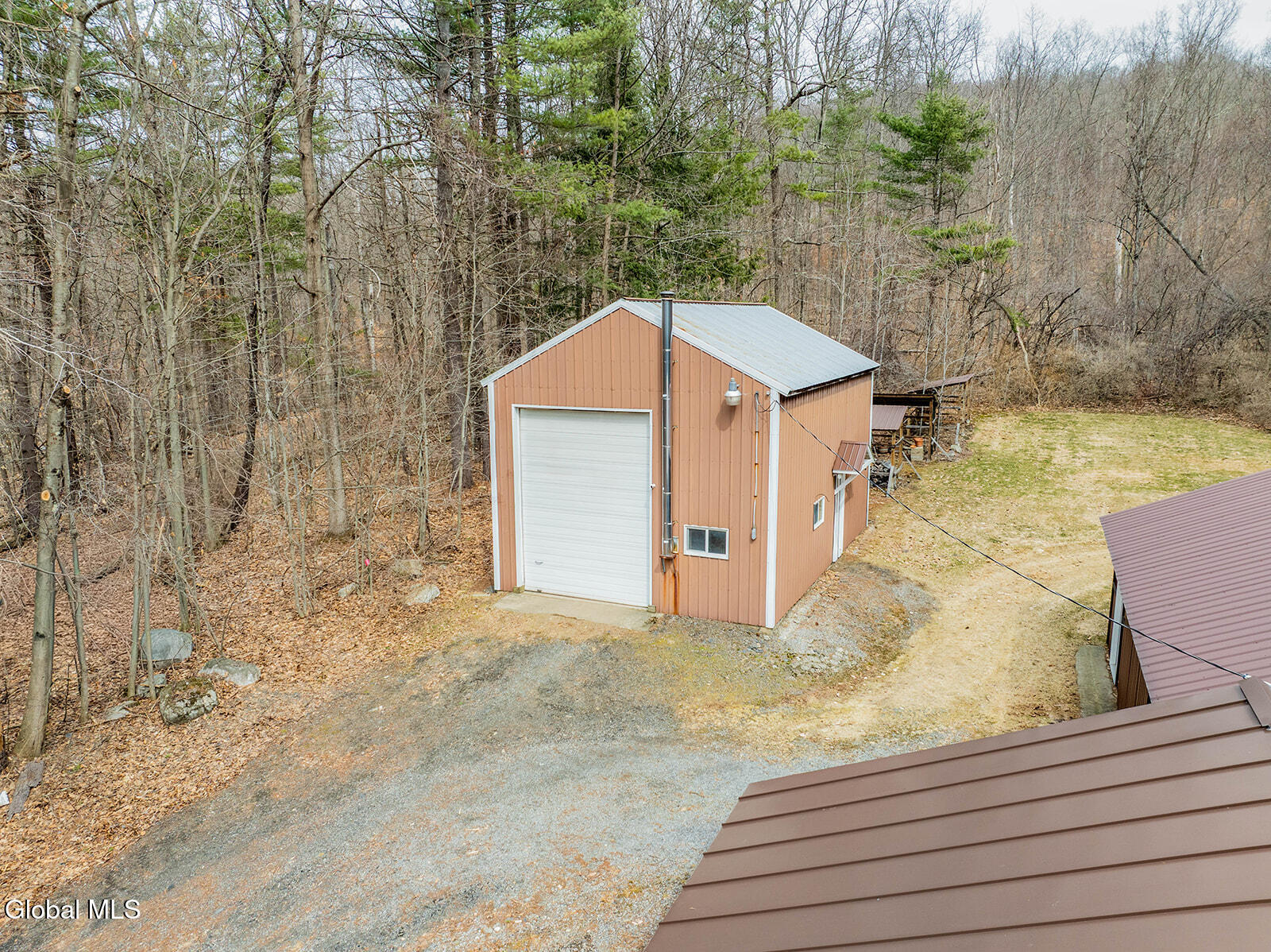 103 Beecher Road Granville, NY 12832 - Photo 35 of 46 DJI_0299-Edit
