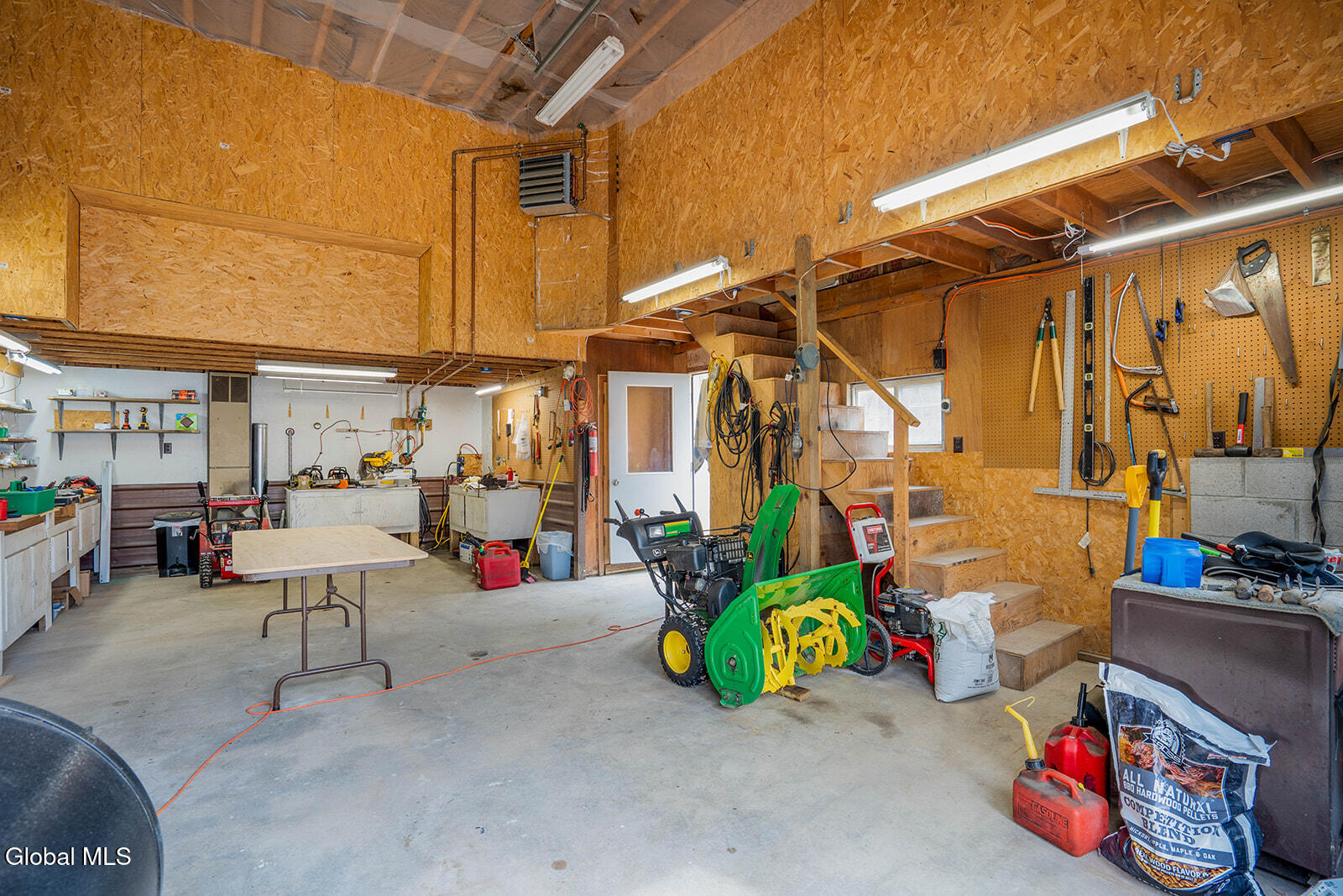 103 Beecher Road Granville, NY 12832 - Photo 36 of 46 _DSC8558-Edit