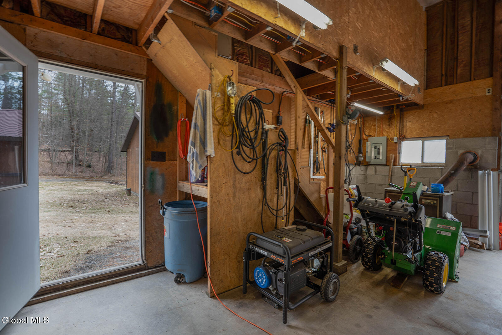 103 Beecher Road Granville, NY 12832 - Photo 37 of 46 _DSC8567-Edit