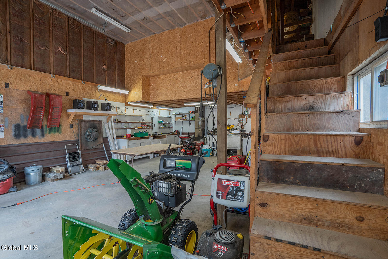 103 Beecher Road Granville, NY 12832 - Photo 38 of 46 _DSC8577